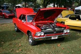 Enlarge photo 3091