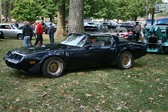 Enlarge photo 3171