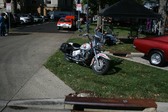Enlarge photo 3059