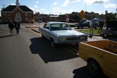 Enlarge photo 2875