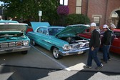 Enlarge photo 2890
