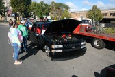 Enlarge photo 2983