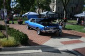 Enlarge photo 3055