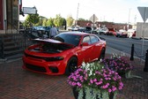 Enlarge photo 2726