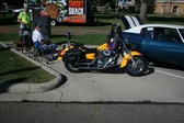 Enlarge photo 2998