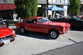 Enlarge photo 2870