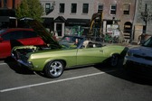 Enlarge photo 2737