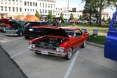 Enlarge photo 3029