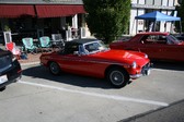 Enlarge photo 2869