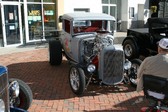 Enlarge photo 2848