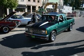 Enlarge photo 2810