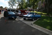 Enlarge photo 3034