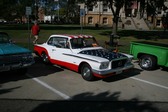 Enlarge photo 2992