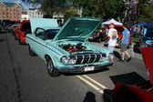 Enlarge photo 2692