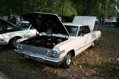 Enlarge photo 3141