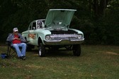 Enlarge photo 3180
