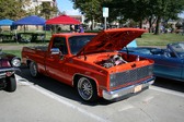 Enlarge photo 3003