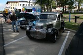 Enlarge photo 3023