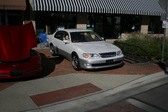 Enlarge photo 2829