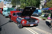 Enlarge photo 2689