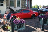 Enlarge photo 2725