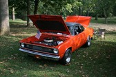 Enlarge photo 3075