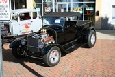 Enlarge photo 2849
