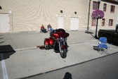 Enlarge photo 2883