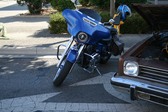 Enlarge photo 2835