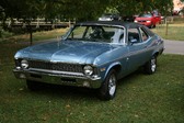 Enlarge photo 3169