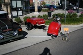Enlarge photo 2834