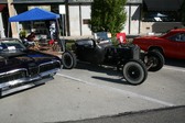 Enlarge photo 2873