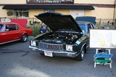 Enlarge photo 2846