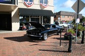 Enlarge photo 2878