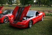 Enlarge photo 3134