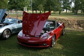 Enlarge photo 3129