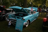 Enlarge photo 3119