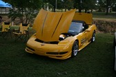 Enlarge photo 3126