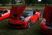 Enlarge photo 3133