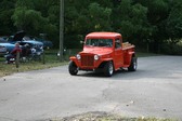 Enlarge photo 3170