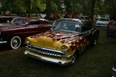 Enlarge photo 3113