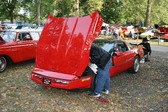 Enlarge photo 3156