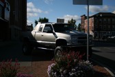 Enlarge photo 2683