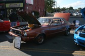Enlarge photo 2770
