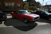 Enlarge photo 2894