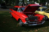 Enlarge photo 3083