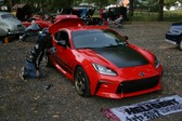 Enlarge photo 3158
