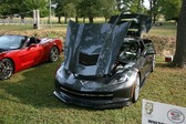 Enlarge photo 3130