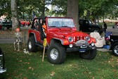 Enlarge photo 3098