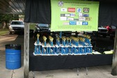 Enlarge photo 3140